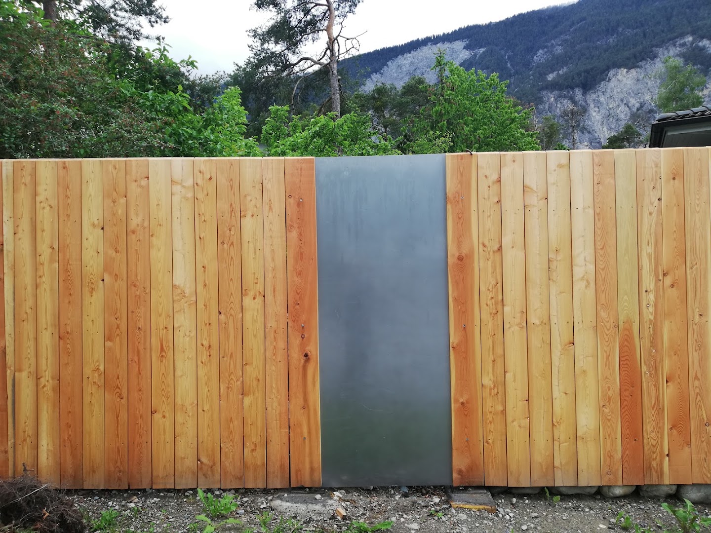 ASSLABER Restaurieren Sanieren Dienstleistungen — Fotos 5
